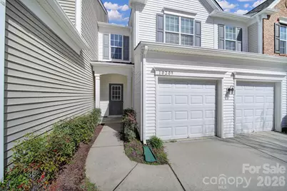 10209 Blakeney Preserve Drive, Charlotte, NC 28277 - Photo 44