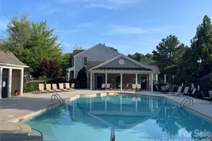 10209 Blakeney Preserve Dr, Charlotte, NC 28277 - Photo 36