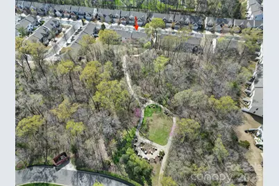 10209 Blakeney Preserve Drive, Charlotte, NC 28277 - Photo 34