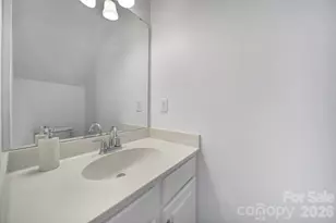 10209 Blakeney Preserve Dr, Charlotte, NC 28277 - Photo 14