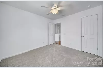 10209 Blakeney Preserve Drive, Charlotte, NC 28277 - Photo 28