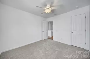 10209 Blakeney Preserve Dr, Charlotte, NC 28277 - Photo 28