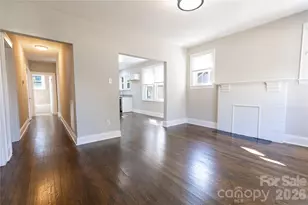 2325 N Glenn Ave, Winston Salem, NC 27105 - Photo 2