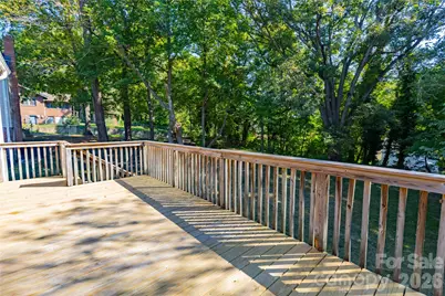 2325 N Glenn Avenue, Winston Salem, NC 27105 - Photo 26