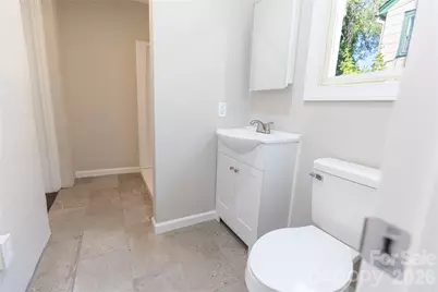 2325 N Glenn Avenue, Winston Salem, NC 27105 - Photo 18