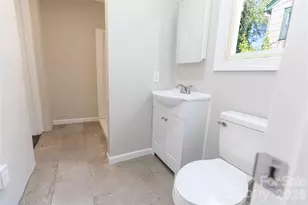 2325 N Glenn Ave, Winston Salem, NC 27105 - Photo 18