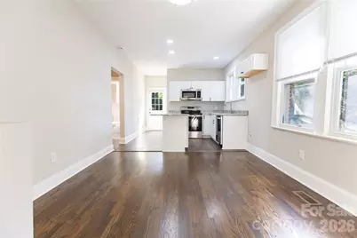 2325 N Glenn Avenue, Winston Salem, NC 27105 - Photo 6