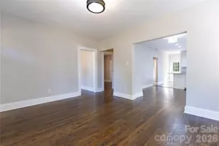 2325 N Glenn Ave, Winston Salem, NC 27105 - Photo 4