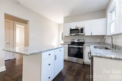 2325 N Glenn Avenue, Winston Salem, NC 27105 - Photo 10