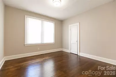 2325 N Glenn Avenue, Winston Salem, NC 27105 - Photo 20