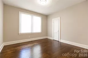 2325 N Glenn Ave, Winston Salem, NC 27105 - Photo 20