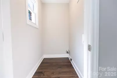 2325 N Glenn Avenue, Winston Salem, NC 27105 - Photo 24