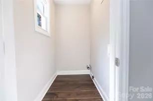 2325 N Glenn Ave, Winston Salem, NC 27105 - Photo 24