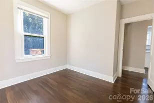 2325 N Glenn Ave, Winston Salem, NC 27105 - Photo 14