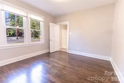 2325 N Glenn Avenue, Winston Salem, NC 27105 - Photo 16