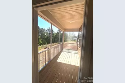 4329 Camden Glen Road #182, Lancaster, SC 29720 - Photo 6