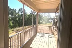 4329 Camden Gln Rd, Lancaster, SC 29720 - Photo 6