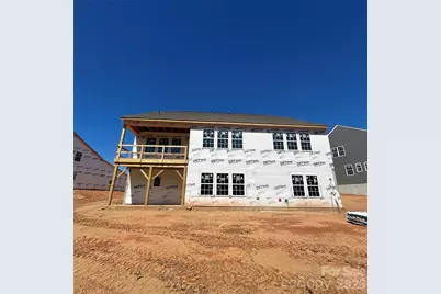 4329 Camden Glen Road #182, Lancaster, SC 29720 - Photo 2