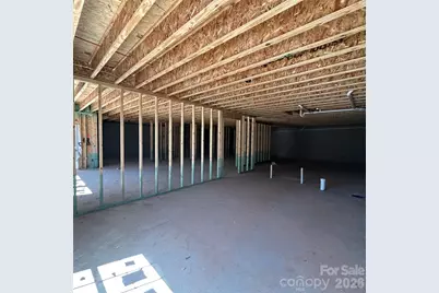 4329 Camden Glen Road #182, Lancaster, SC 29720 - Photo 6