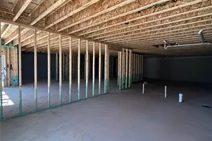 4329 Camden Gln Rd, Lancaster, SC 29720 - Photo 6