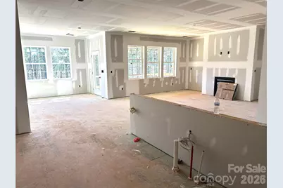 4329 Camden Glen Road #182, Lancaster, SC 29720 - Photo 4