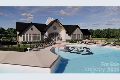 4329 Camden Glen Road #182, Lancaster, SC 29720 - Photo 8