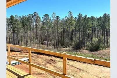 4329 Camden Glen Road #182, Lancaster, SC 29720 - Photo 2