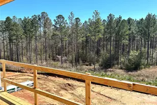 4329 Camden Gln Rd, Lancaster, SC 29720 - Photo 2