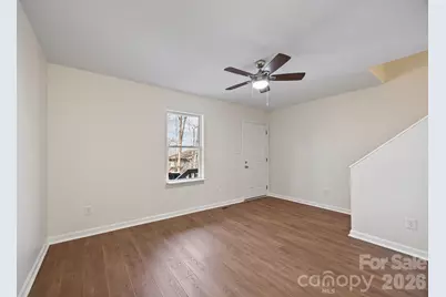 6 Azalea Road #F, Arden, NC 28704 - Photo 4