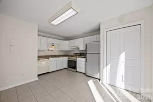 6 Azalea Rd, Arden, NC 28704 - Photo 6