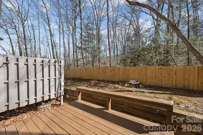 6 Azalea Road #F, Arden, NC 28704 - Photo 18