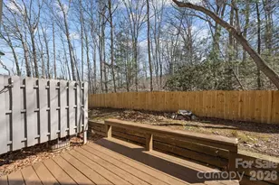 6 Azalea Rd, Arden, NC 28704 - Photo 18