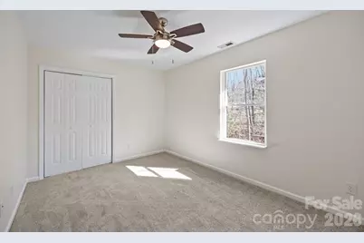 6 Azalea Road #F, Arden, NC 28704 - Photo 14