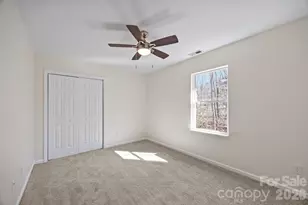 6 Azalea Rd, Arden, NC 28704 - Photo 14