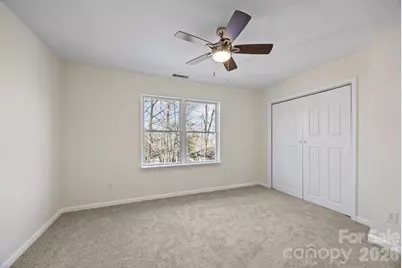 6 Azalea Road #F, Arden, NC 28704 - Photo 12