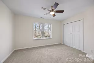 6 Azalea Rd, Arden, NC 28704 - Photo 12