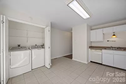 6 Azalea Road #F, Arden, NC 28704 - Photo 10