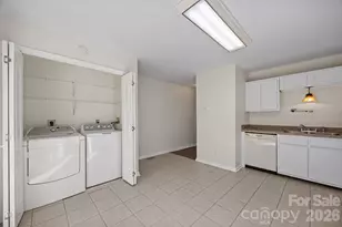 6 Azalea Rd, Arden, NC 28704 - Photo 10