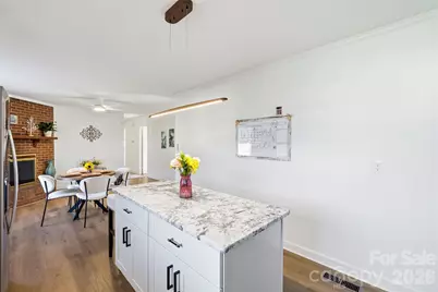 16409 Thompson Road, Mint Hill, NC 28227 - Photo 8