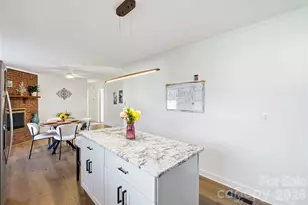 16409 Thompson Rd, Mint Hill, NC 28227 - Photo 8