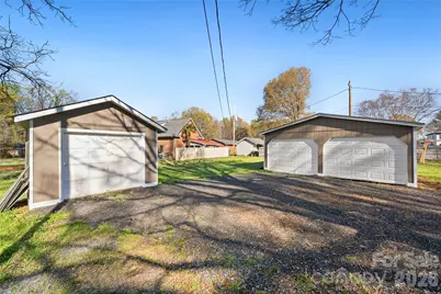 16409 Thompson Road, Mint Hill, NC 28227 - Photo 2