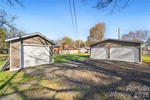 16409 Thompson Rd, Mint Hill, NC 28227 - Photo 2