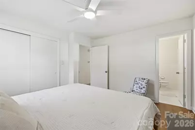 16409 Thompson Road, Mint Hill, NC 28227 - Photo 22