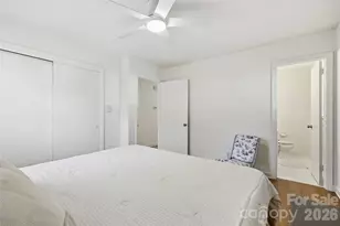 16409 Thompson Rd, Mint Hill, NC 28227 - Photo 22