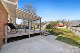 16409 Thompson Rd, Mint Hill, NC 28227 - Photo 28