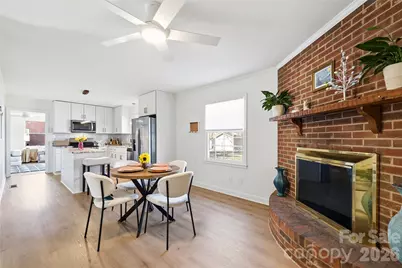 16409 Thompson Road, Mint Hill, NC 28227 - Photo 10