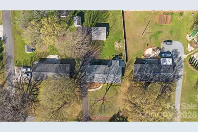 16409 Thompson Road, Mint Hill, NC 28227 - Photo 34