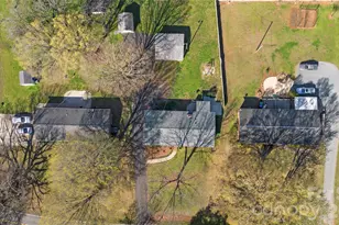 16409 Thompson Rd, Mint Hill, NC 28227 - Photo 34