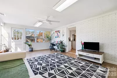 16409 Thompson Road, Mint Hill, NC 28227 - Photo 14