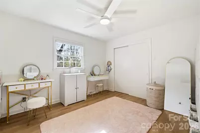 16409 Thompson Road, Mint Hill, NC 28227 - Photo 16